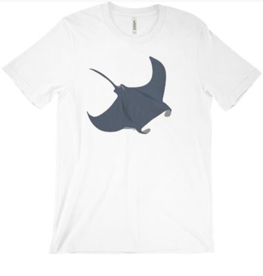 T-shirts_img_0
