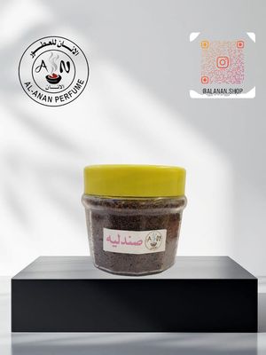 بخور صندليه//Bokhor sandal_img_0