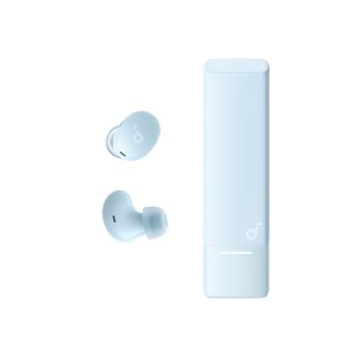 Anker Soundcore A30i Lipstick-Shaped Smart Noise Cancelling Earbuds_img_3