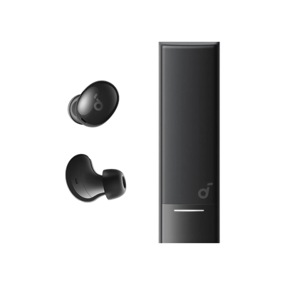Anker Soundcore A30i Lipstick-Shaped Smart Noise Cancelling Earbuds_img_7