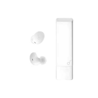Anker Soundcore A30i Lipstick-Shaped Smart Noise Cancelling Earbuds_img_9