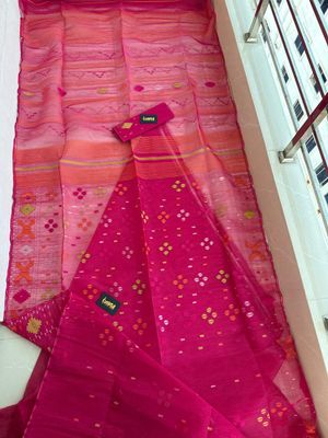 গল্প কথা_img_13