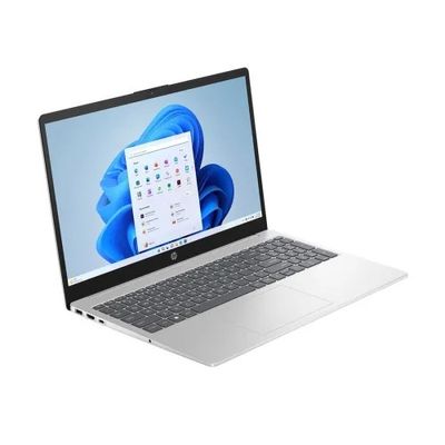 HP 15-fc0229AU Ryzen 5 7520U 15.6" FHD Laptop_img_2