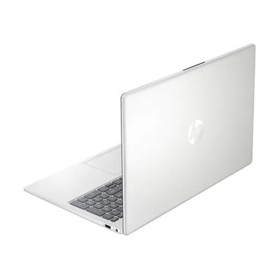 HP 15-fc0229AU Ryzen 5 7520U 15.6" FHD Laptop_img_3