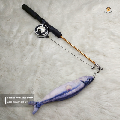 Fishing teser toy_img_0