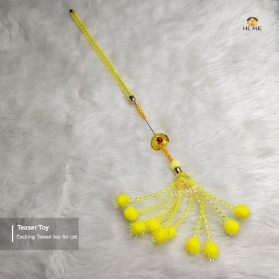 Teaser toy_img_0