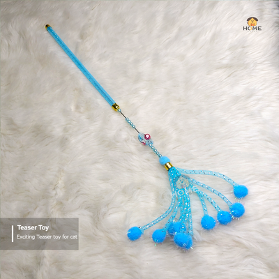 Teaser toy_img_0