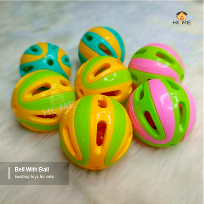 Ball_img_0