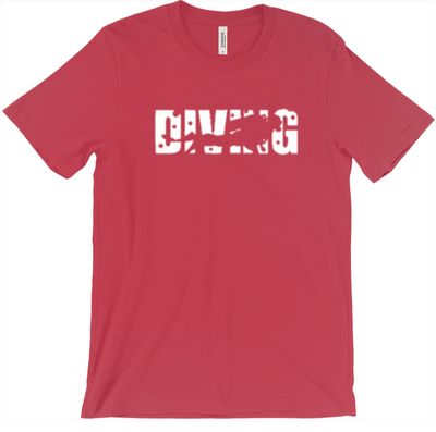 T-shirt_img_0