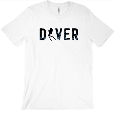 T-shirts_img_0