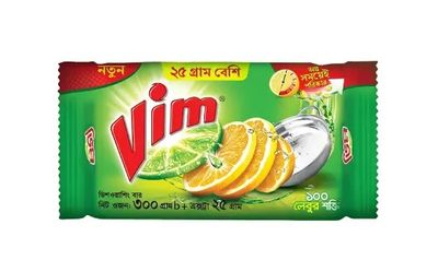ভিম সাবান 250 ML_img_0