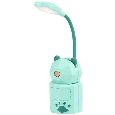 Dormitory Cartoon Table Lamp_img_0