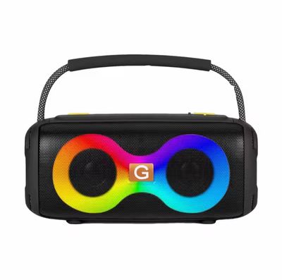 ET-312 Wireless Portable Deep Bass Speaker_img_1