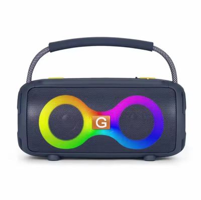 ET-312 Wireless Portable Deep Bass Speaker_img_2