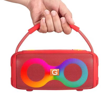 ET-312 Wireless Portable Deep Bass Speaker_img_3