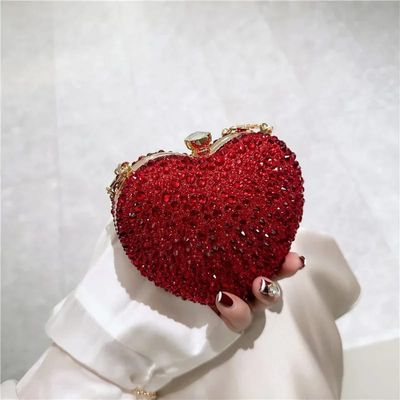 Mini love party bag_img_2