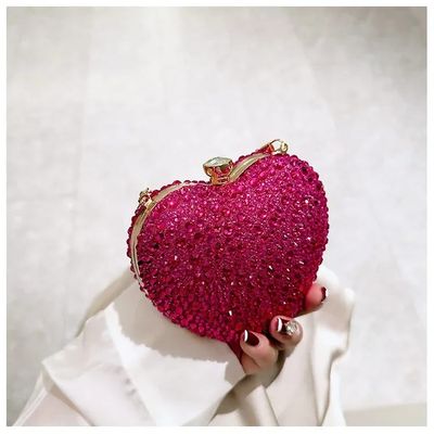 Mini love party bag_img_6