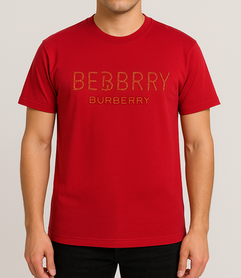 Premium Cotton T-Shirt_img_2