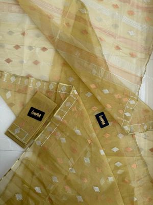 Gold🥻_img_0