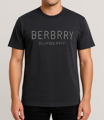 Premium Cotton T-Shirt_img_1