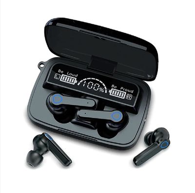 M19 TWS Wireless Bluetooth Airbus_img_0