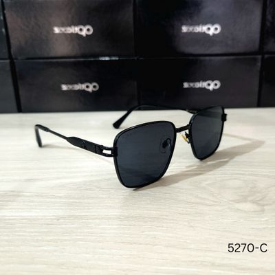 5270 Premium Square design Sunglasses_img_1