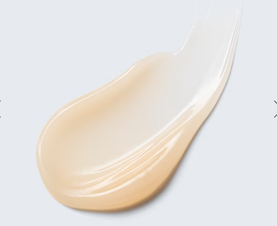Estee Lauder Advanced Night Repair Eye Supercharged Gel-Creme Synchronized Multi-Recovery Eye Cream, 15ml_img_1