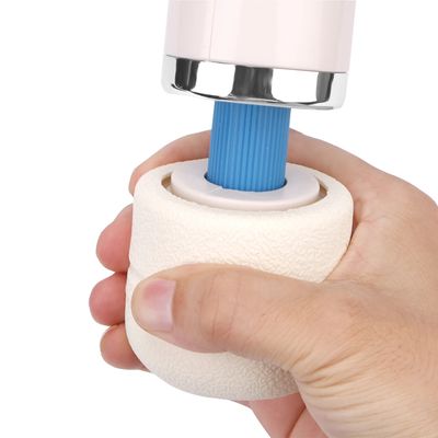 Big Size Magic Wand Massager Sex Products 30 Speed Sex Toys for Women AV Rod Clitoris Stimulator Vibrator_img_3