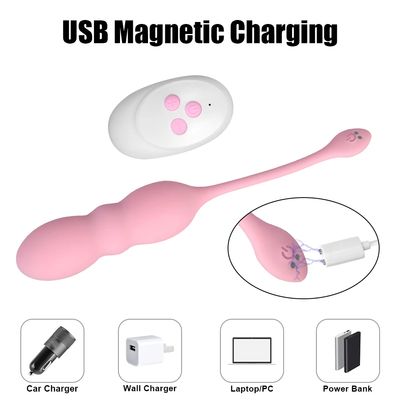 Automatic Stretching Dildo Vibrators for Women Clit Nipple Stimulator Vaginal Balls Anal Plug Female Masturbator Erotic Sex Toys_img_4