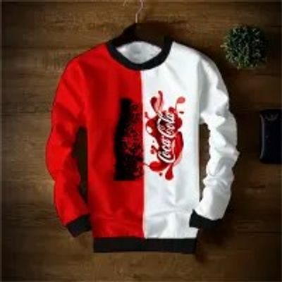 🧵 Mash Fabrics Full Sleeve T-Shirt 🧵_img_0