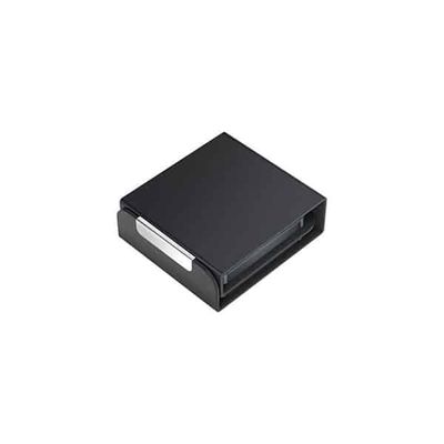 WiWU Wi-W001 Triple 15W Foldable 3 in 1 Wireless Charger_img_2