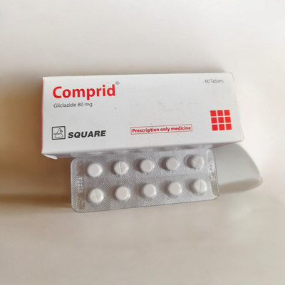 Tab. Comprid 80 mg_img_1