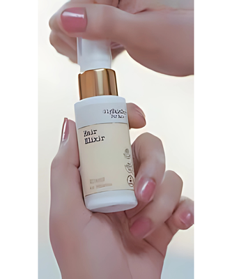 GlySkinCare Hair Elixir_img_1