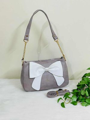 Ladies Vanity Bag👜_img_3