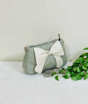 Ladies Vanity Bag👜_img_4