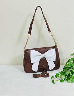 Ladies Vanity Bag👜_img_2