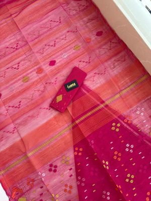 গল্প কথা_img_12