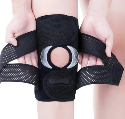 adjustable knee brance_img_0