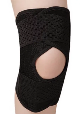 adjustable knee brance_img_1