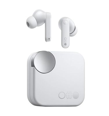 CMF buds by nothing 42db ANC Wireless Earbuds_img_1