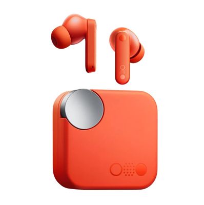 CMF buds by nothing 42db ANC Wireless Earbuds_img_0