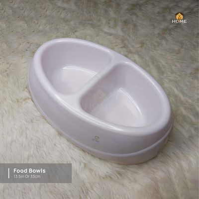 Food bowl_img_0