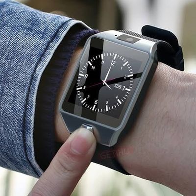 DZ09 Smartwatch_img_3