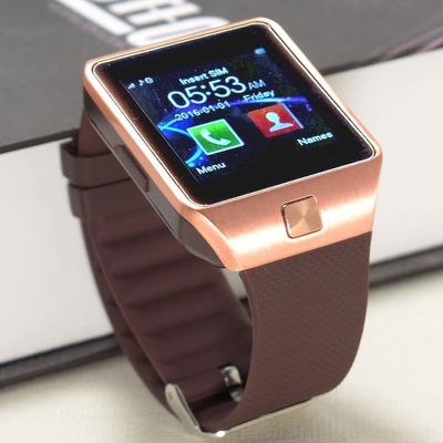 DZ09 Smartwatch_img_4