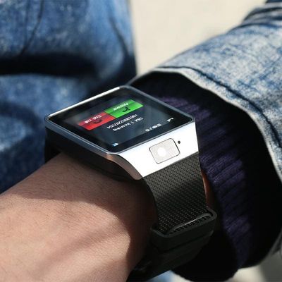 DZ09 Smartwatch_img_5