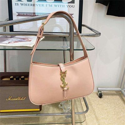 YSL Bag👜👜_img_1