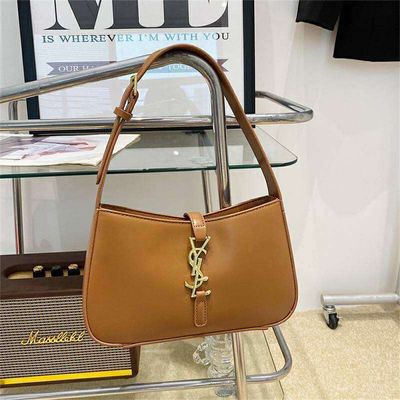 YSL Bag👜👜_img_2