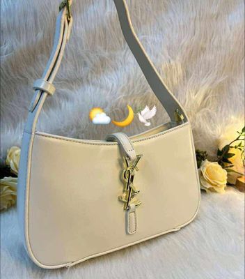 YSL Bag👜👜_img_4