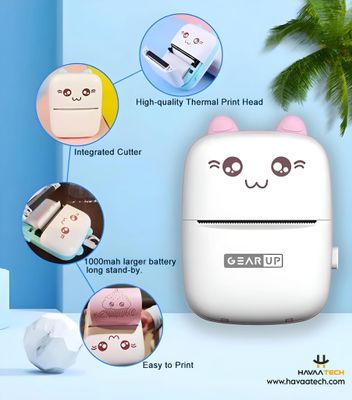 Gearup Thermal Printer_img_1