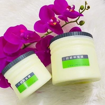 CHAOBA HAIR TREATMENT CONDITIONER FOR WOMEN - 500ML_img_0